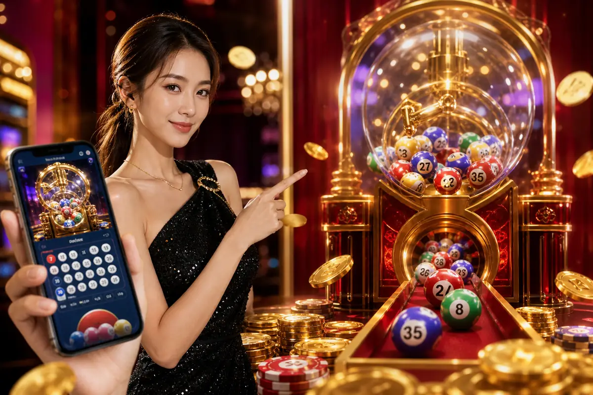 2hello88