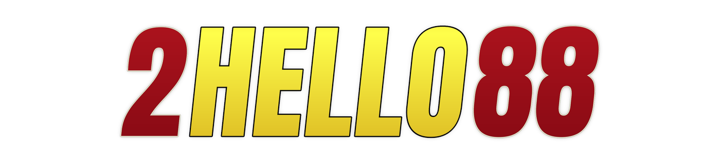 2hello88